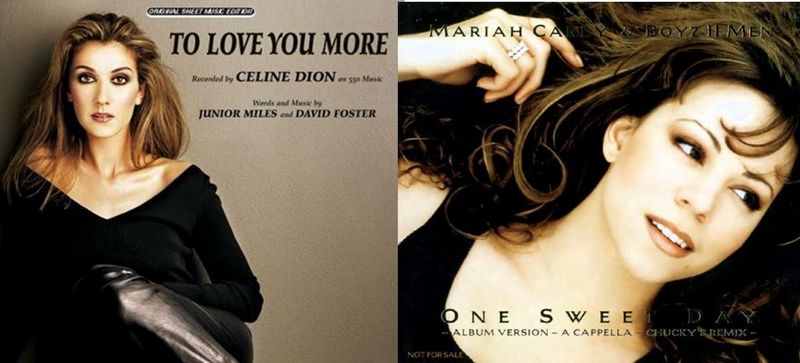 celine mariah.JPG celine mariah.JPG